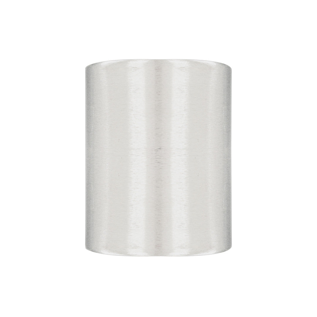 Patio Comfort Slip Socket Cover For PC02SS - 4103