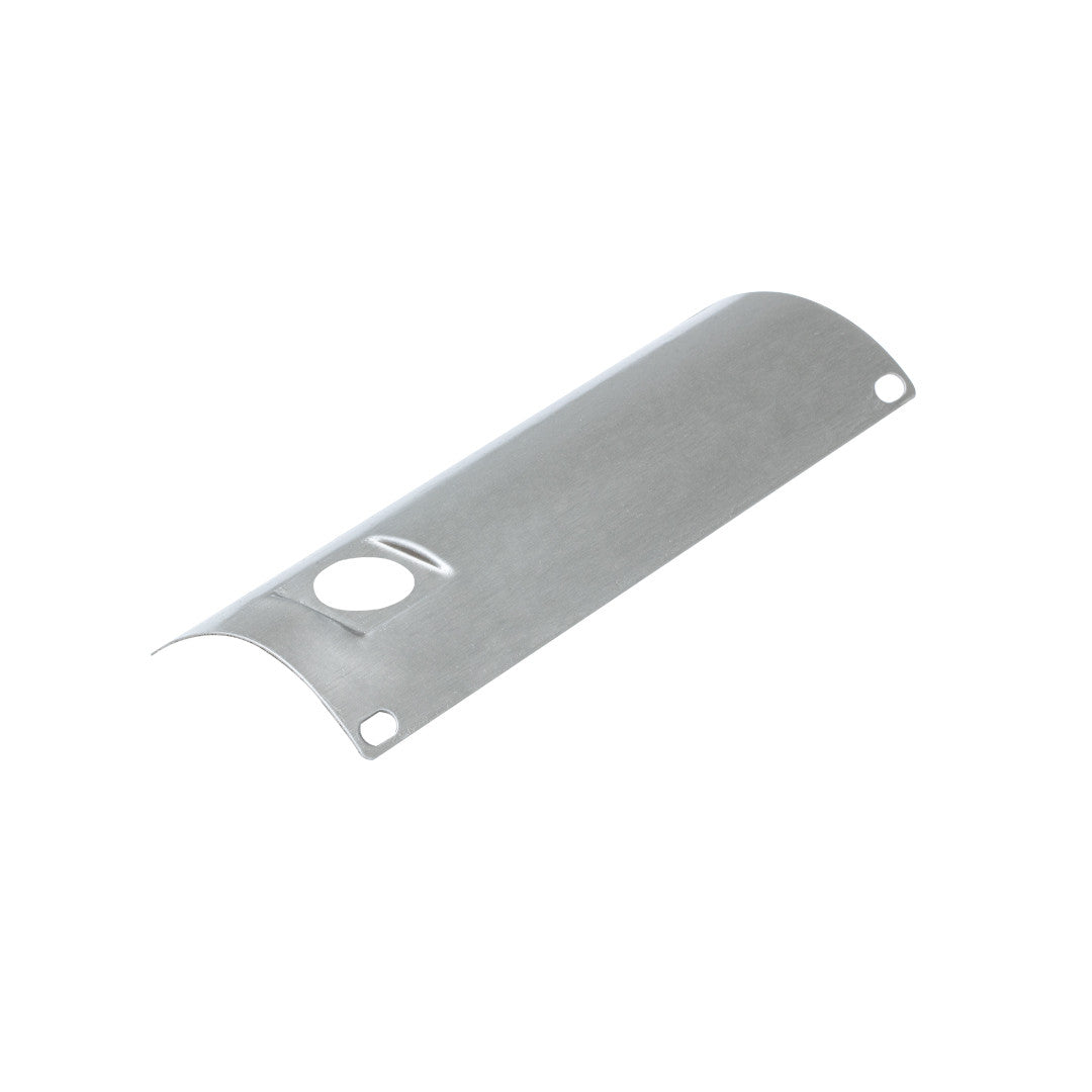 Patio Comfort Access Panel For NPC05 Natural Gas Stainless Steel Units - 4140