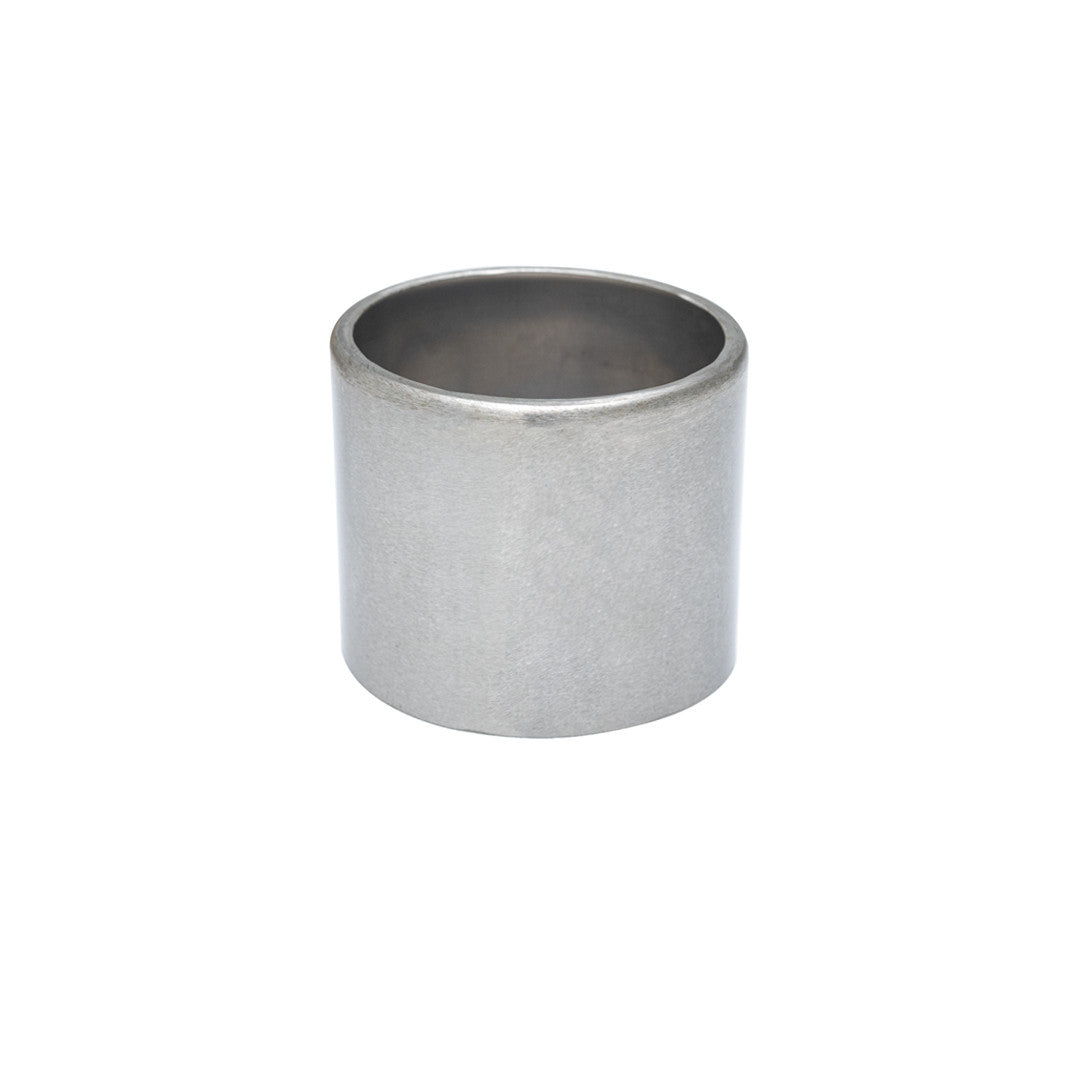 Patio Comfort Slip Cover For Socket For NPC05 Stainless Steel Models - 4151