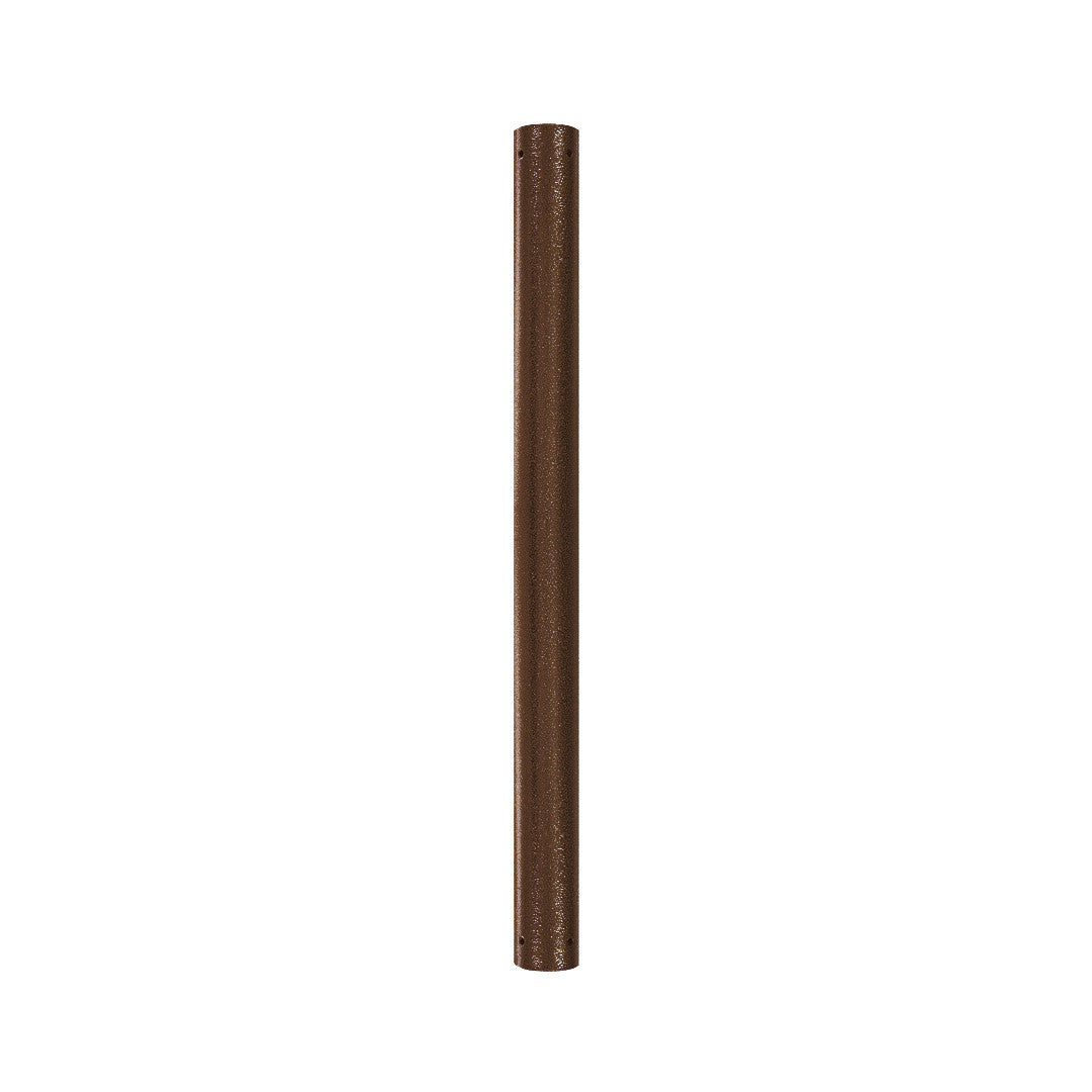 Patio Comfort Post Only: PC02AB - 5101