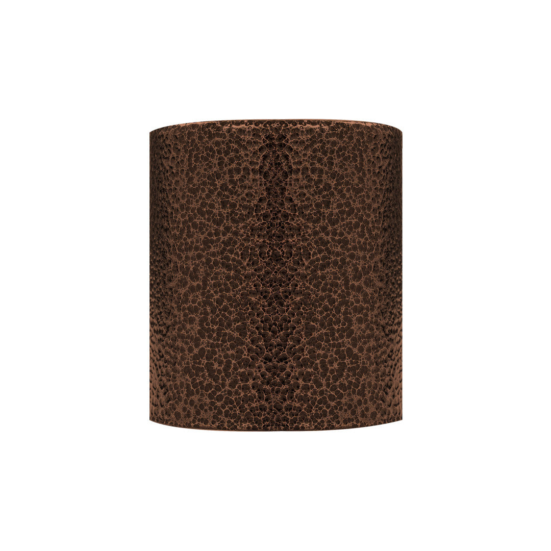 Patio Comfort Slip Socket Cover For PC02AB - 5103