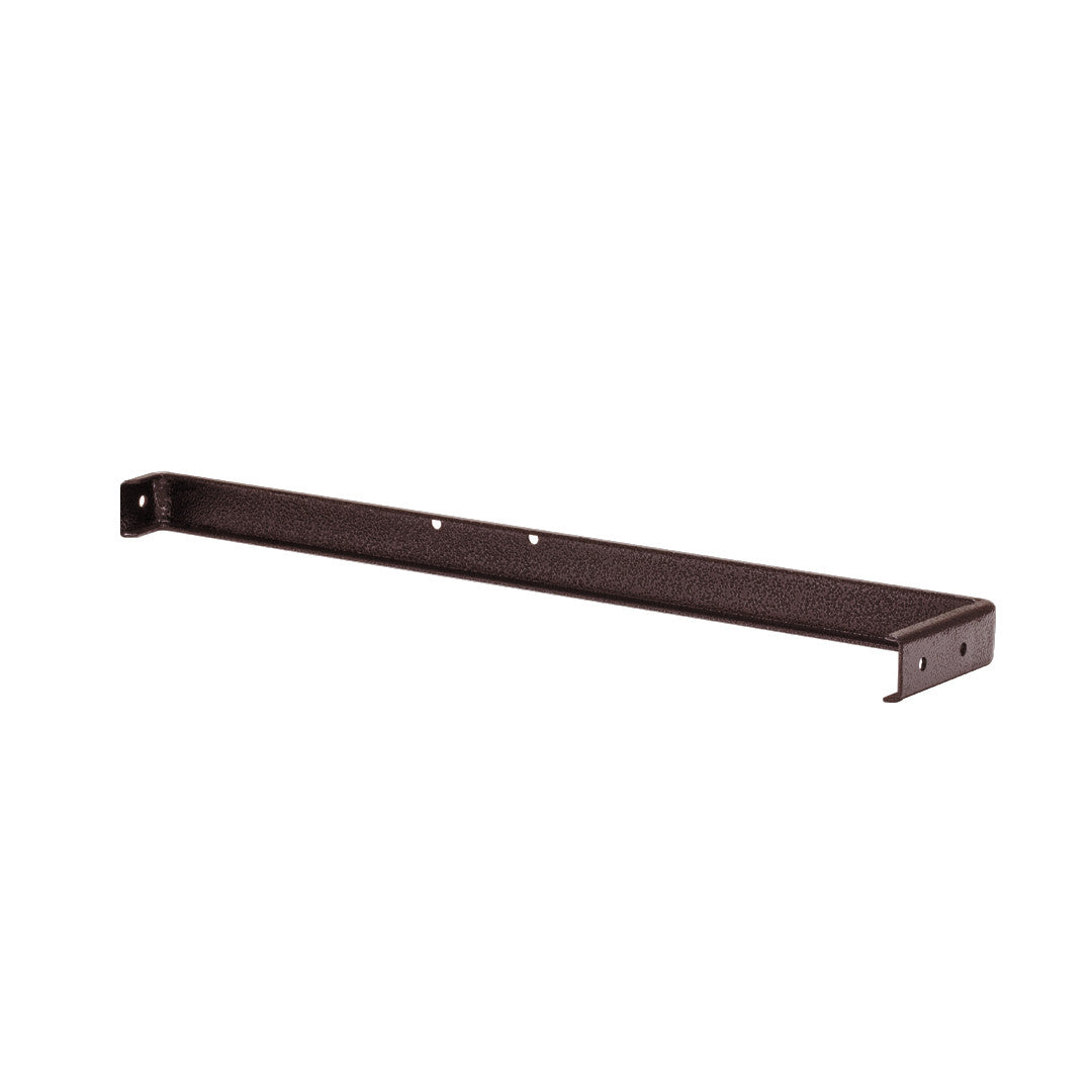 Patio Comfort "L" Bracket For PC02AB Units - 5107