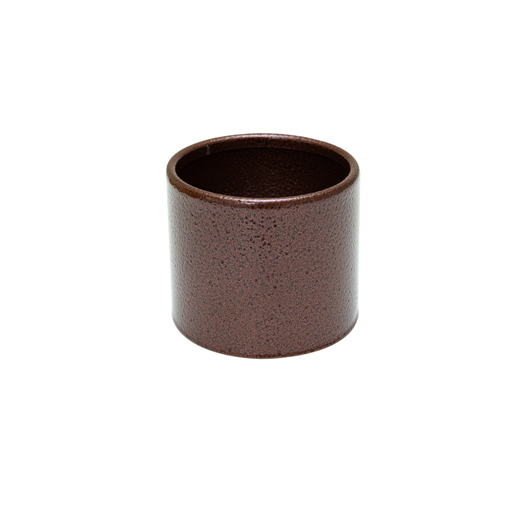 Patio Comfort Slip Cover For Socket For NPC05 Antique Bronze Models - 5151
