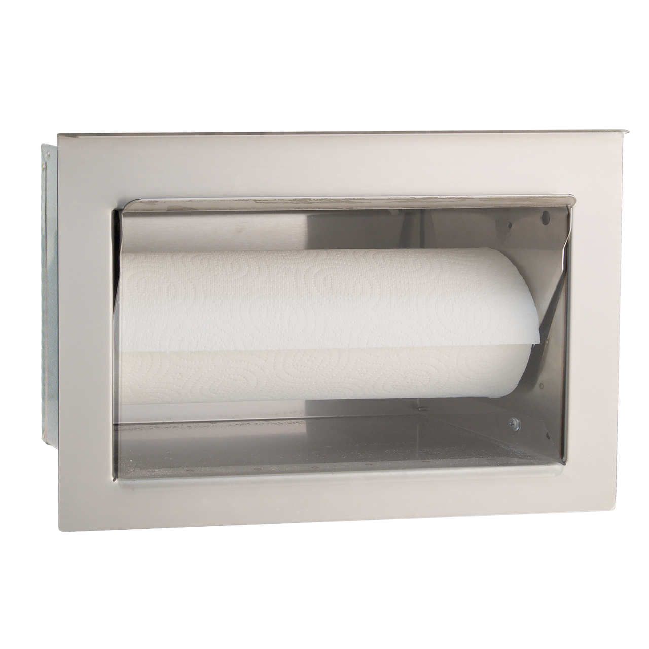 Fire Magic - Premium Paper Towel Holder