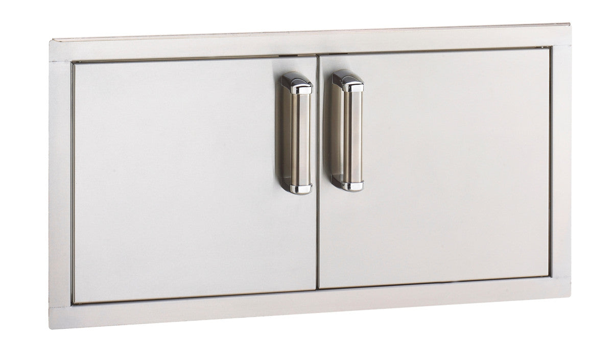 53934SC Double Access Doors