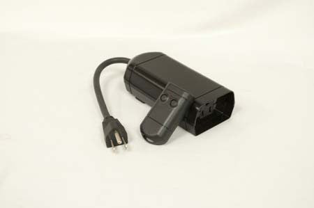 Outdoor Handheld On/Off Remote