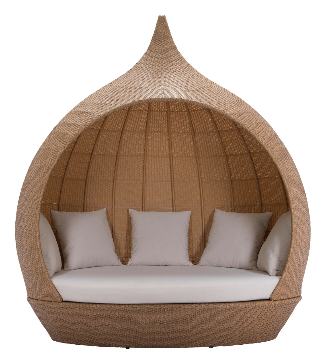 Zuo - St. Lucia Beach DayBed