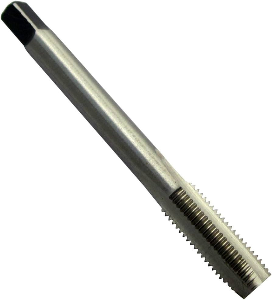 3/8" - 32 HSS Right Hand Thread Tap