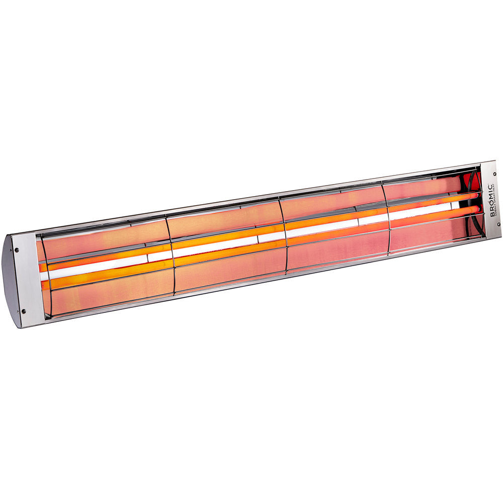 Bromic Cobalt Electric Heater