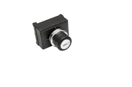 HPC Igniter Switch