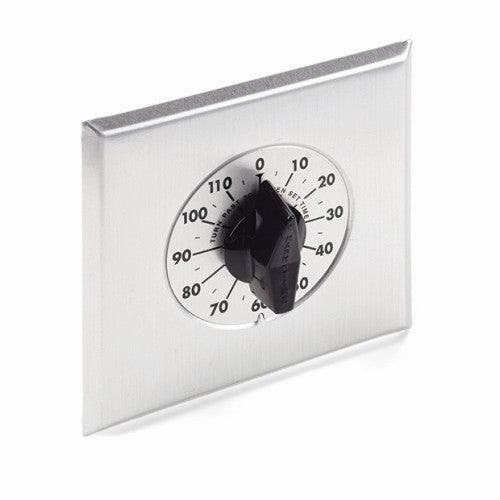 HPC - Electric Timers - 2 Hour