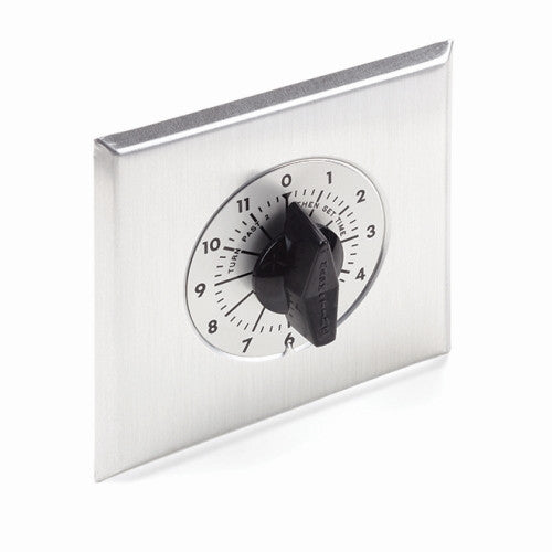 Hearth Products Controls 12 Hour Electric Timer (#695)