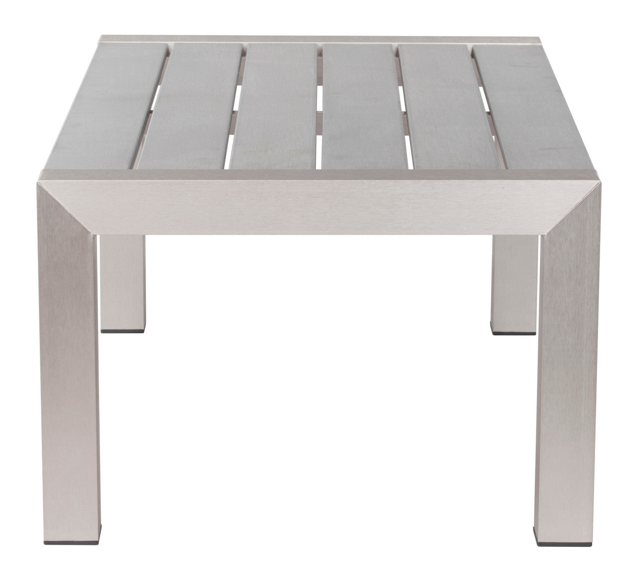 Cosmopolitan Coffee Table