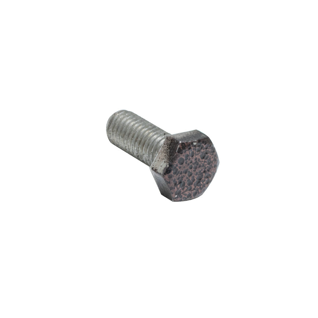 Patio Comfort M8 X 20MM Bolt Hex Antique Bronze Finish - 75005