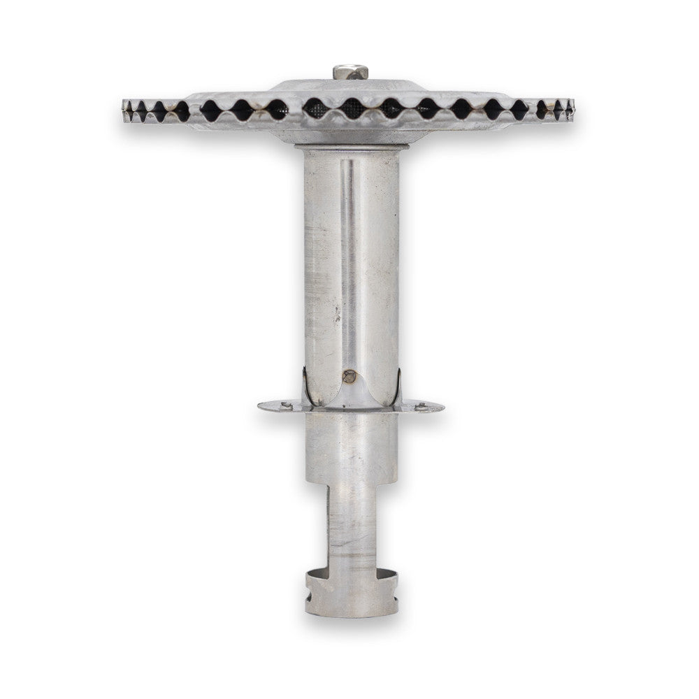 Patio Comfort Burner For PC02CAB Units - 75007
