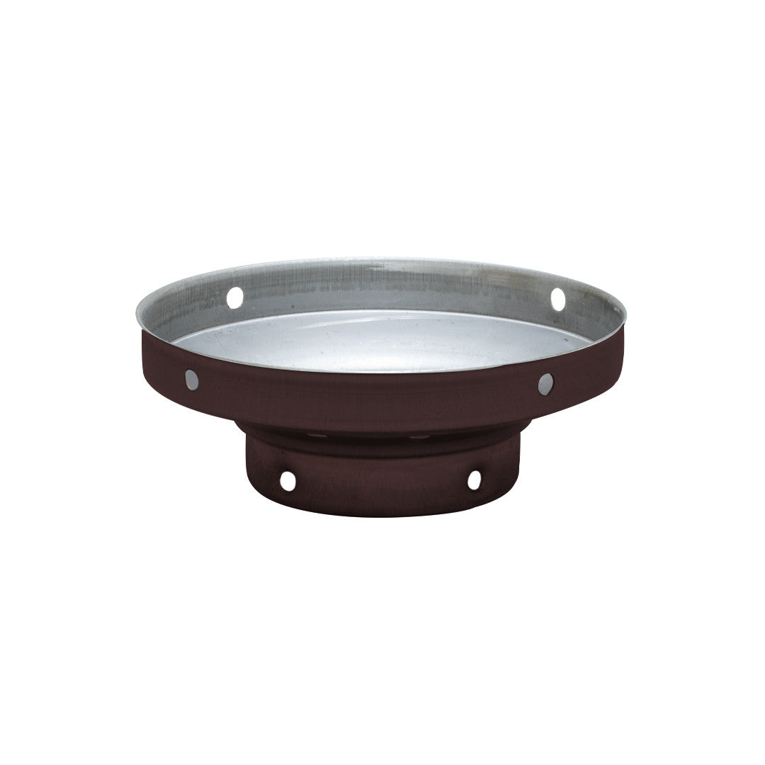 Patio Comfort Base Assembly For PC02CAB 2013+ Units - 75027 13