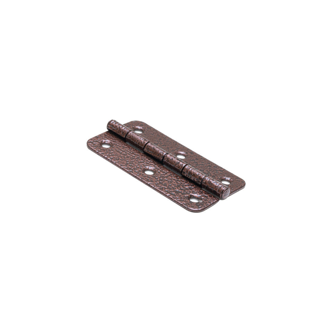 Patio Comfort Door Hinge For PC02CAB Liquid Propane Vintage Units - 75029