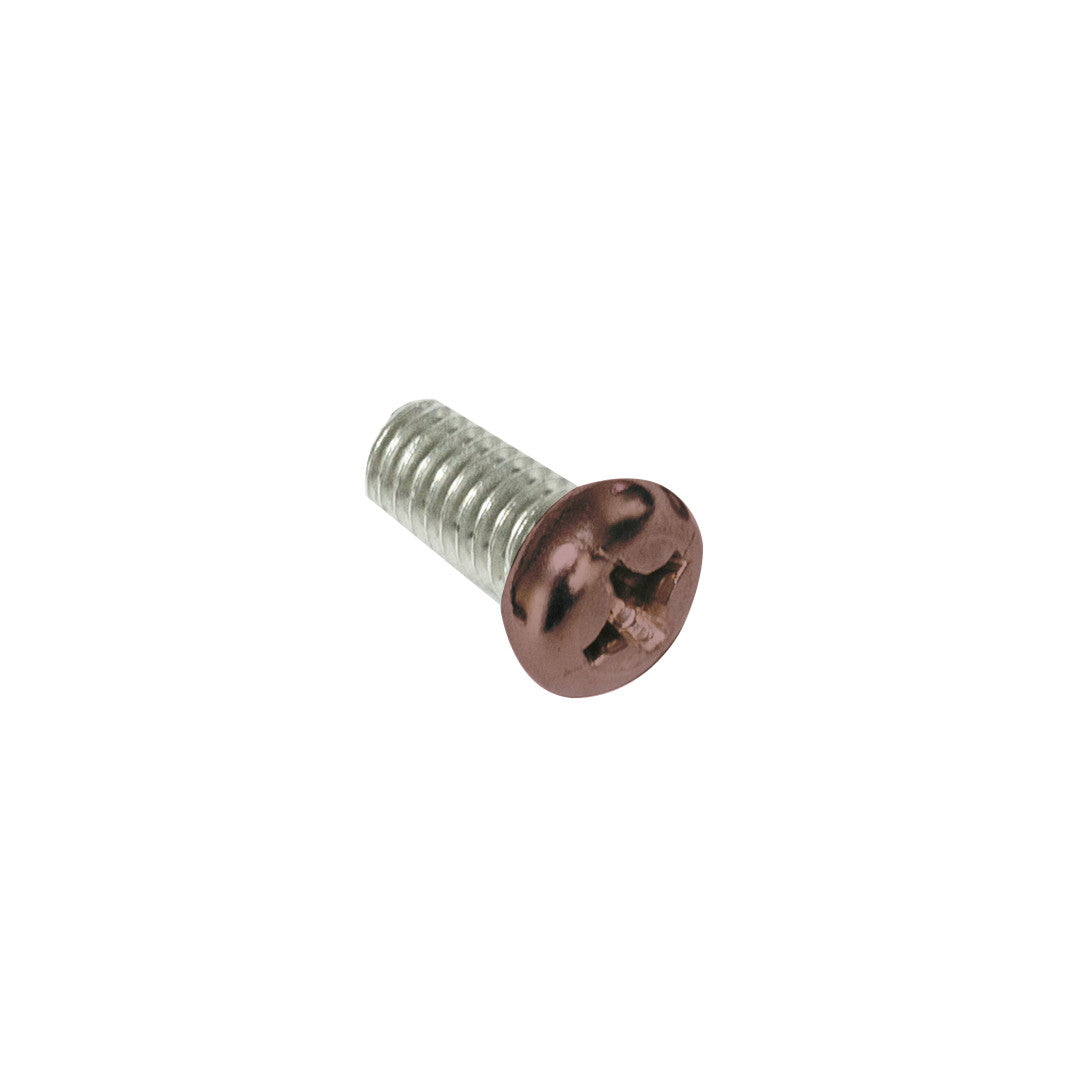 Patio Comfort Post Screw M6 X 12mm For Model PC02CAB Units - 75034