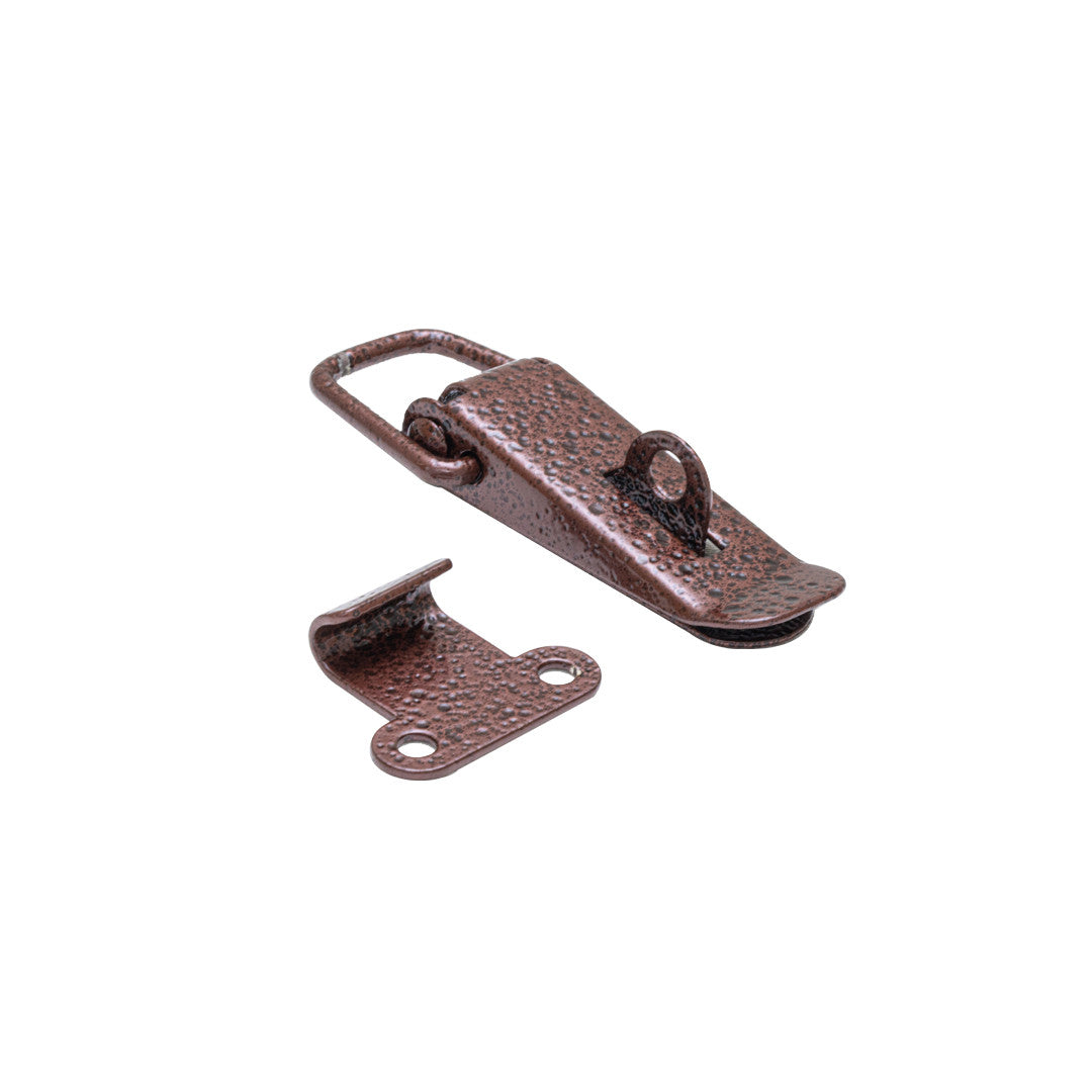 Patio Comfort Door Latch For PC02CAB Liquid Propane Vintage Units - 75037