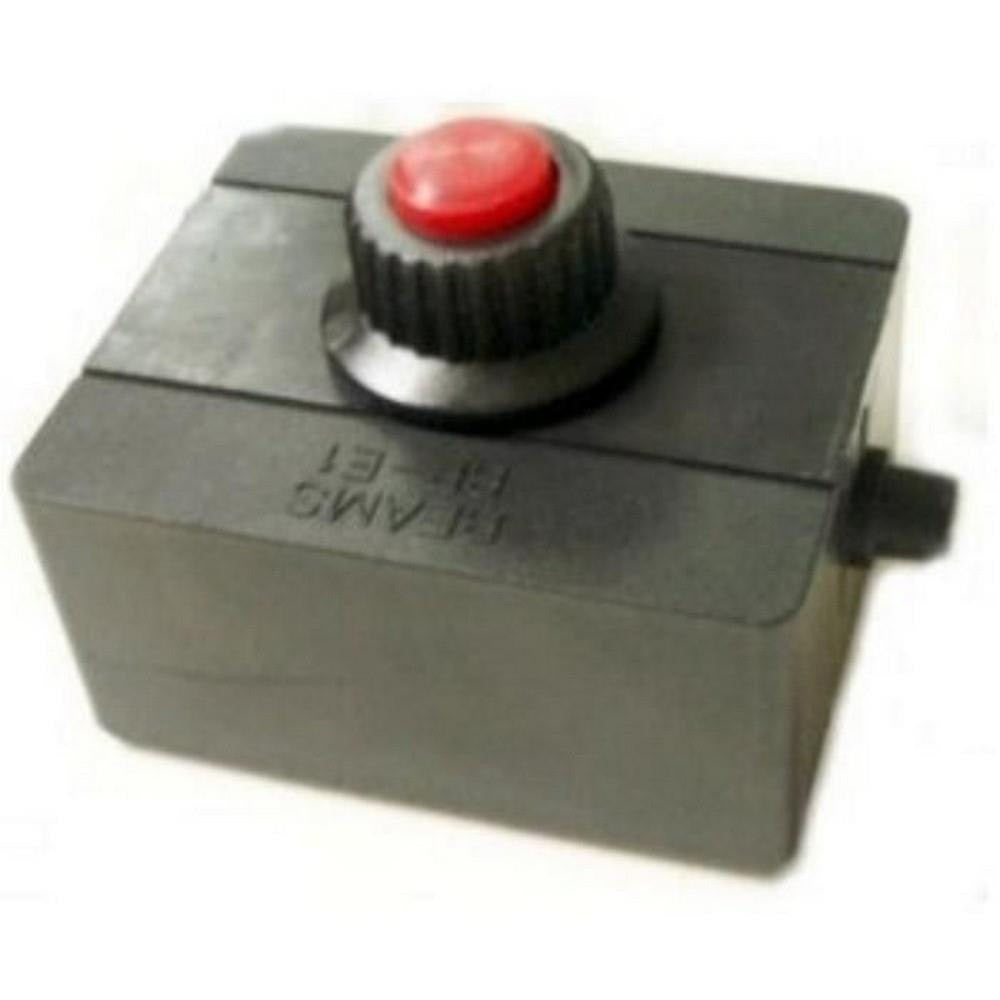 Sunglo - 90071 Accessory Ignition Module