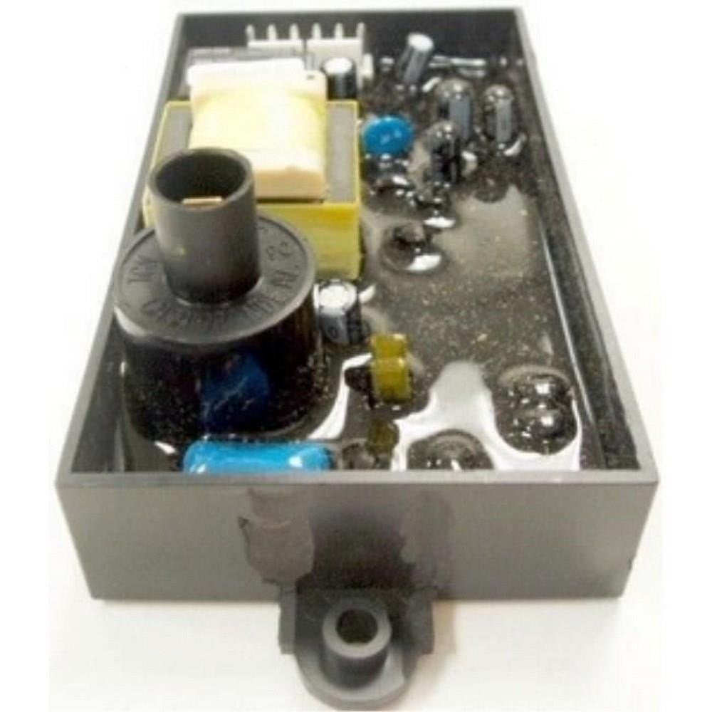 Sunglo - 90075 - E-Series 24 Volt Module