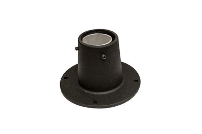 HPC Fire TK Torch Post Mount - 940-POSTMOUNT