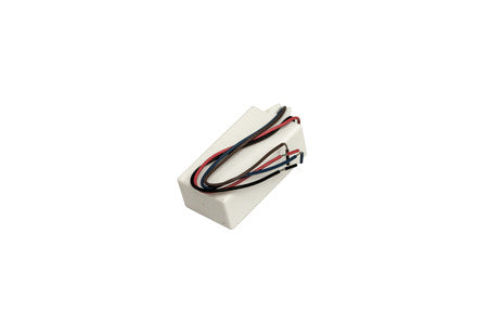 Replacement LED Driver