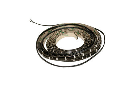 Hearth Products Controls - Evolution 360 Replacement 360 Scupper LED Strip