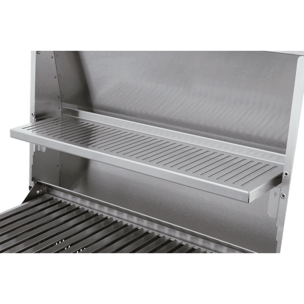 Solaire AllAbout Double Infrared Grill