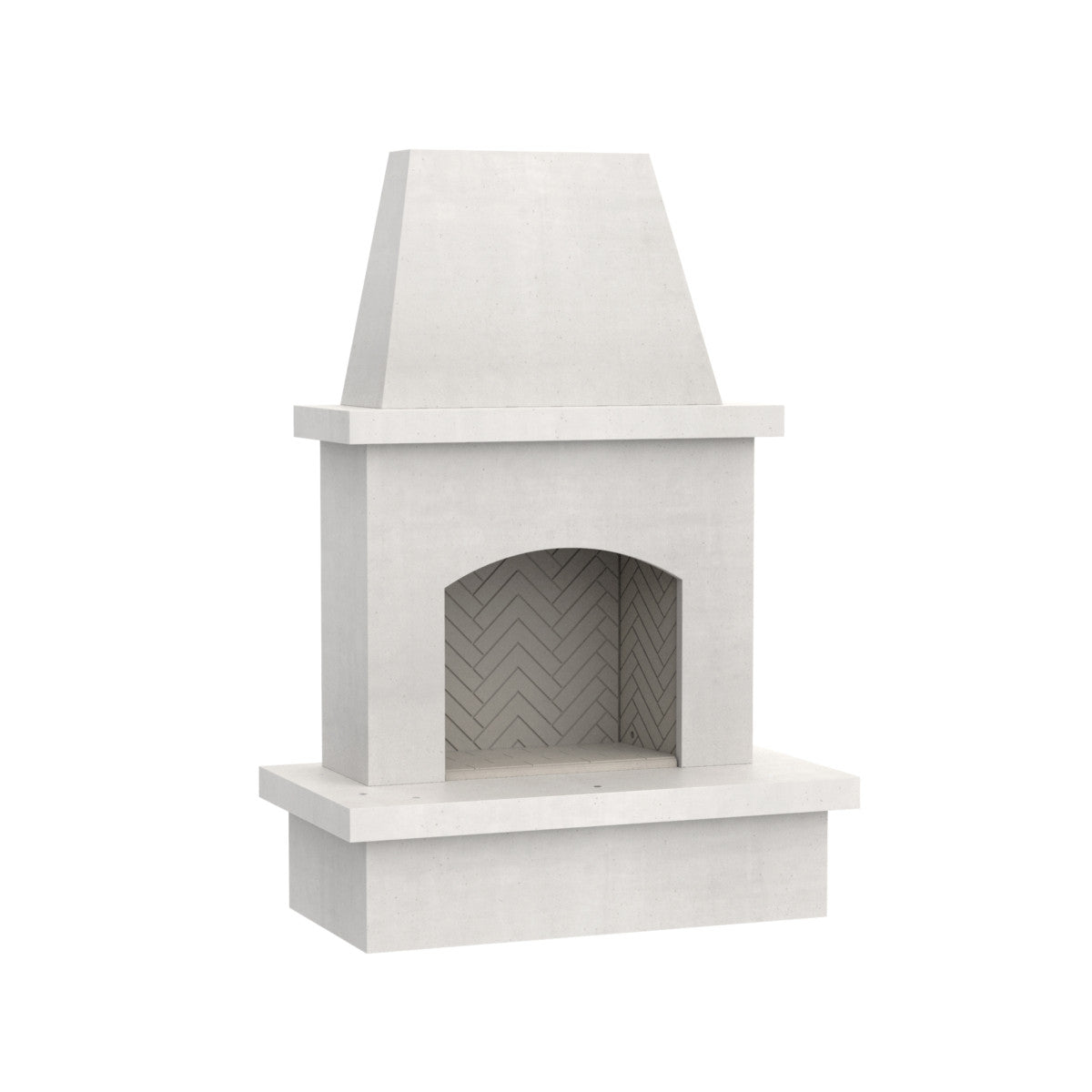 AFD Collection - Contractor's Model