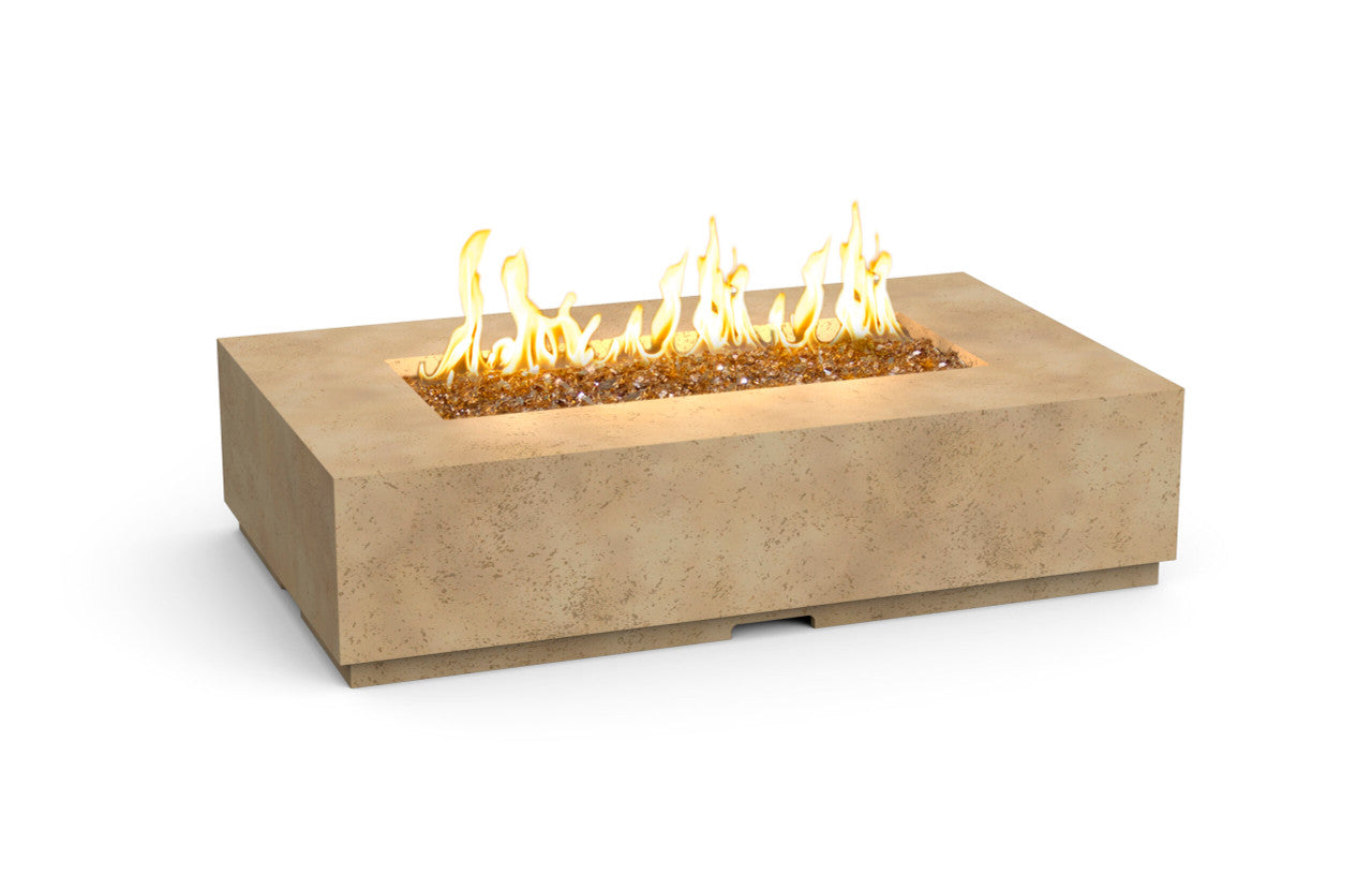Travertine