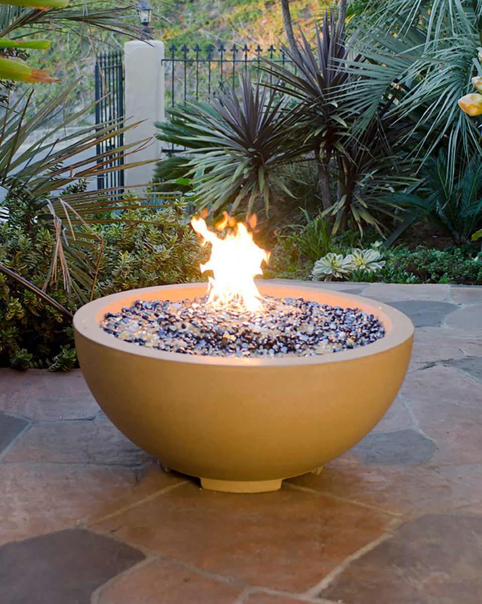 American Fyre Designs - 32" Fire Bowl