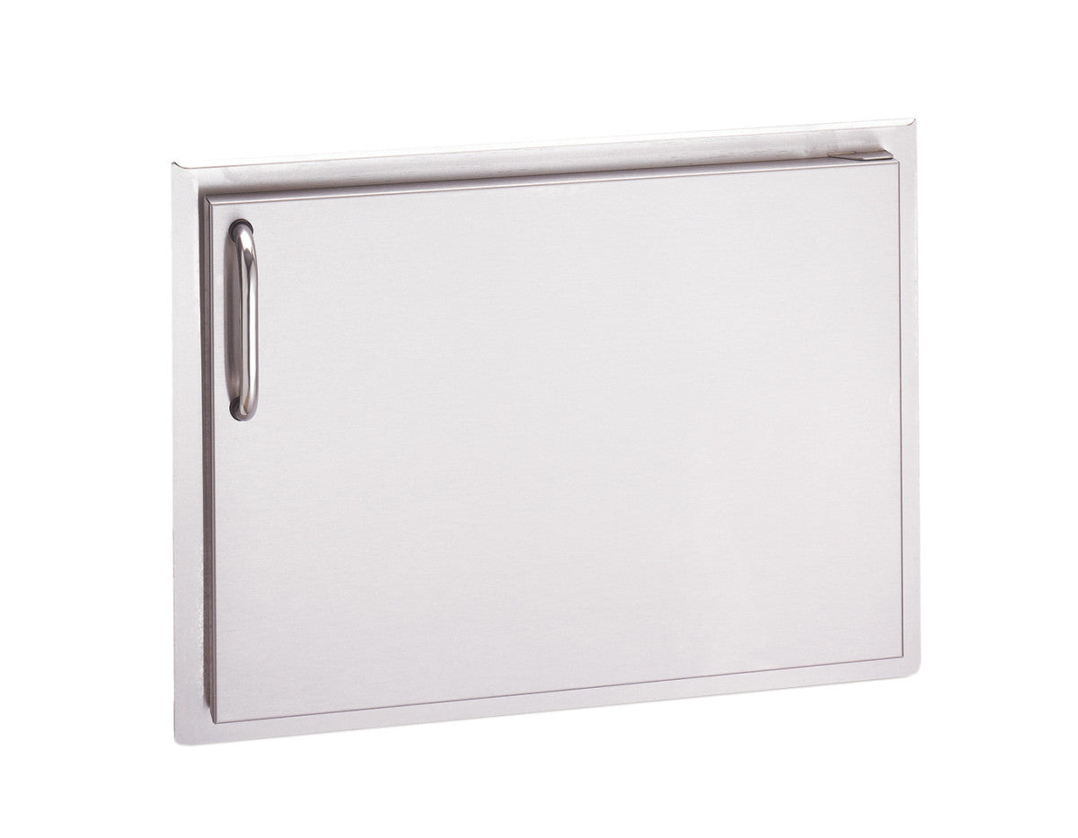 AOG - 17-24-SSDR Single Access Door - 17"h x 24"w