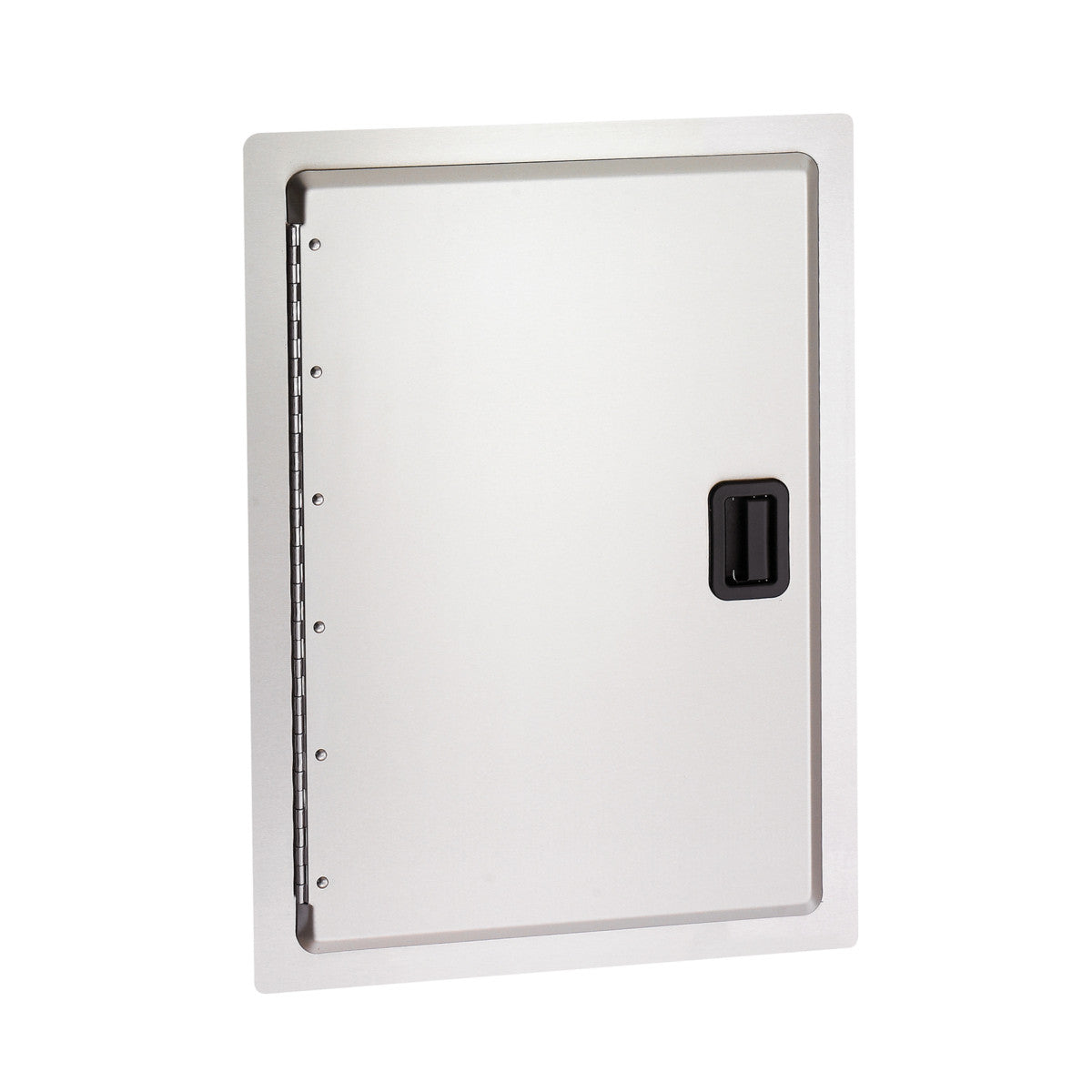 AOG - 20-14-SD Single Access Door - 20"h x 14"w (Reversible Hinge)