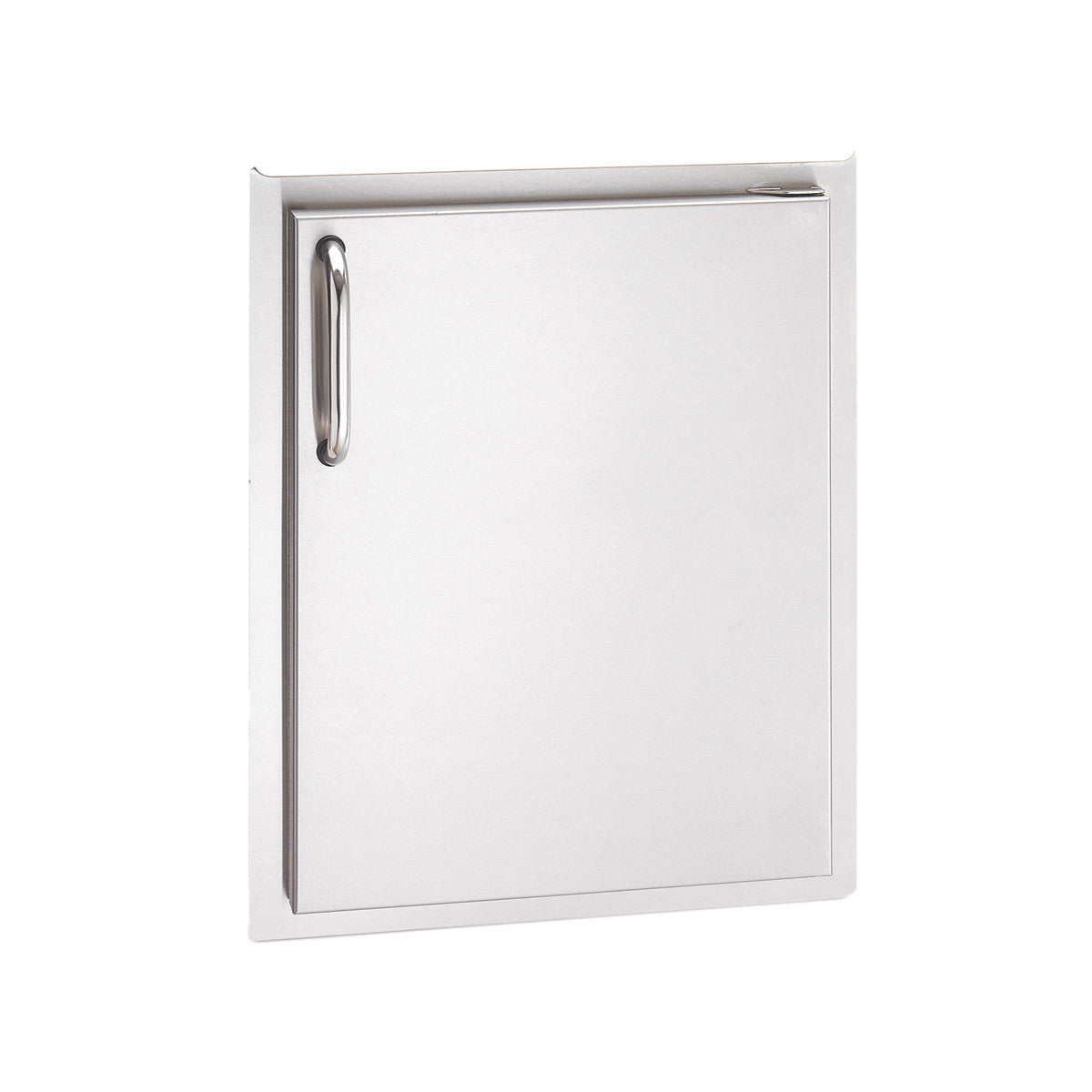 AOG - 24-17-SSDR Single Access Door - 24"h x 17"w