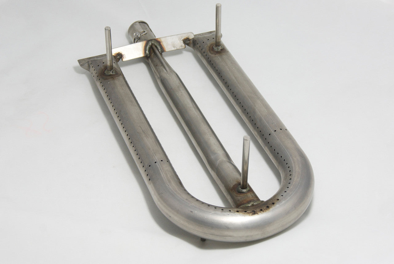AOG - BURNER for Built-In/Portable Grill (24", 30" or 36")