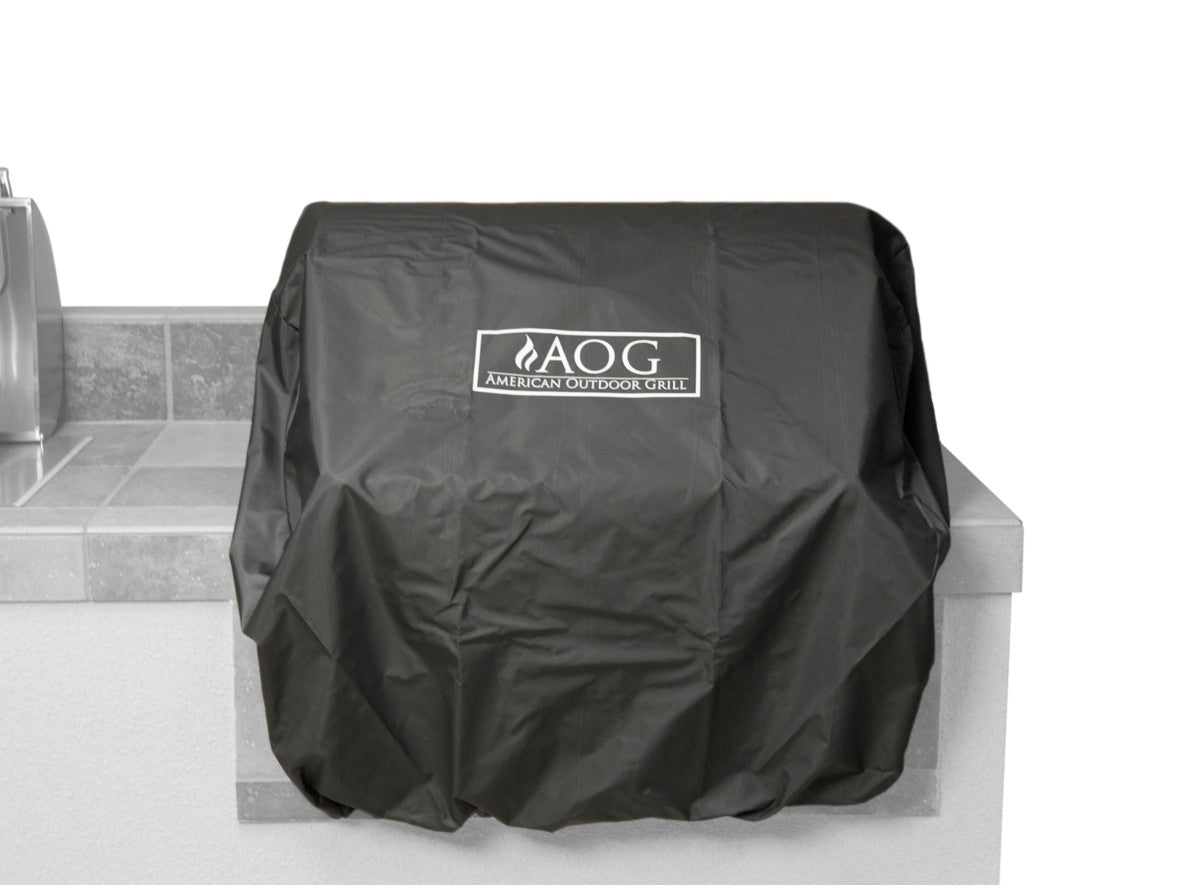AOG - Cover - Built-in