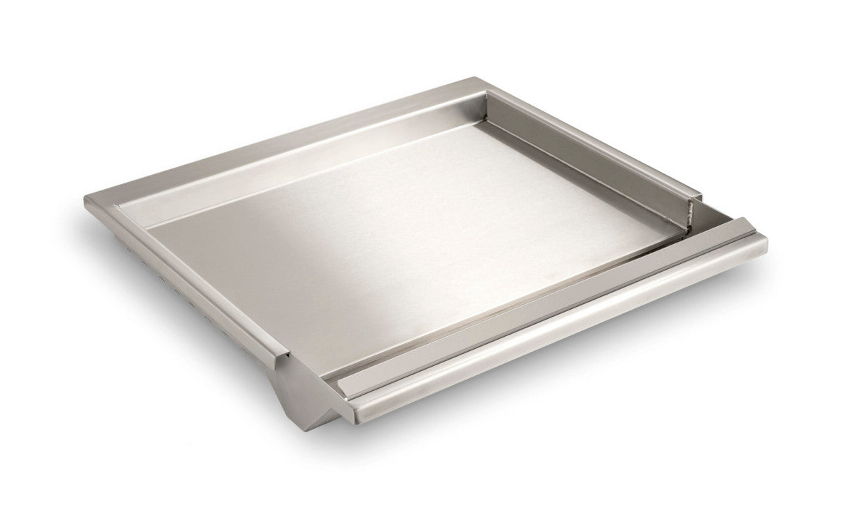 AOG - GR18A Stainless Steel Griddle