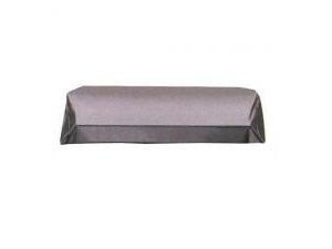 Alfresco 36" Built -in Grill Cover - AGV-36