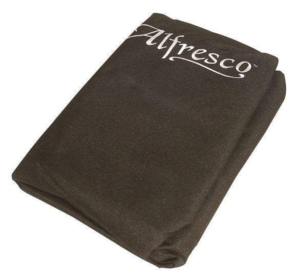 Alfresco 42" Grill Cover Freestanding Cart Model