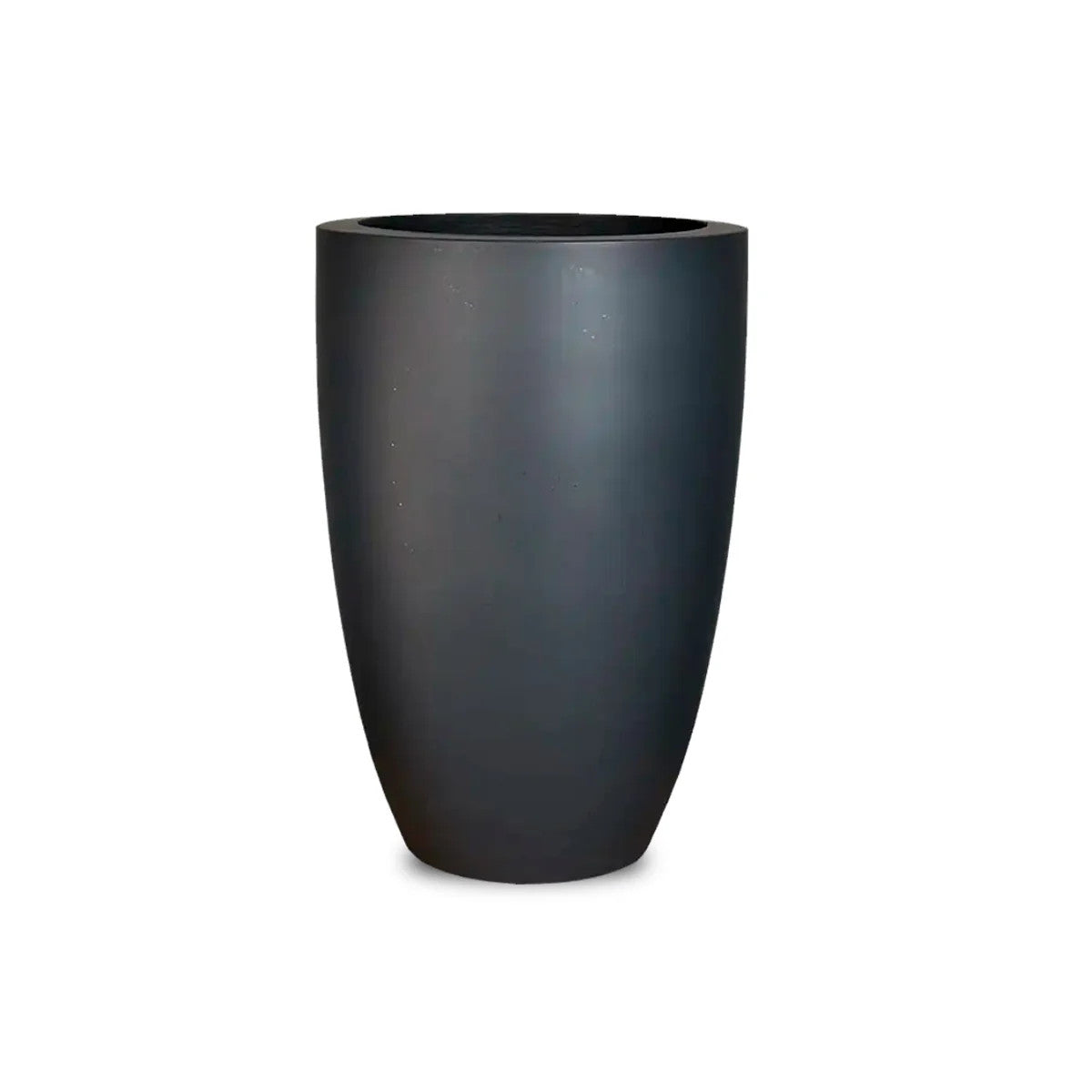 Archpot Legacy 16x24" Round Tall Planter