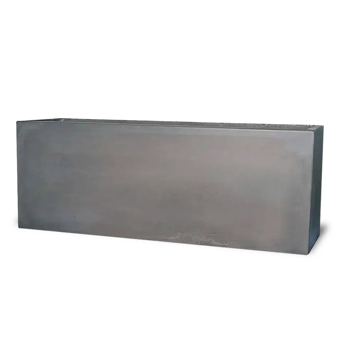 Archpot Manhattan 36x14" Rectangle Low Planter