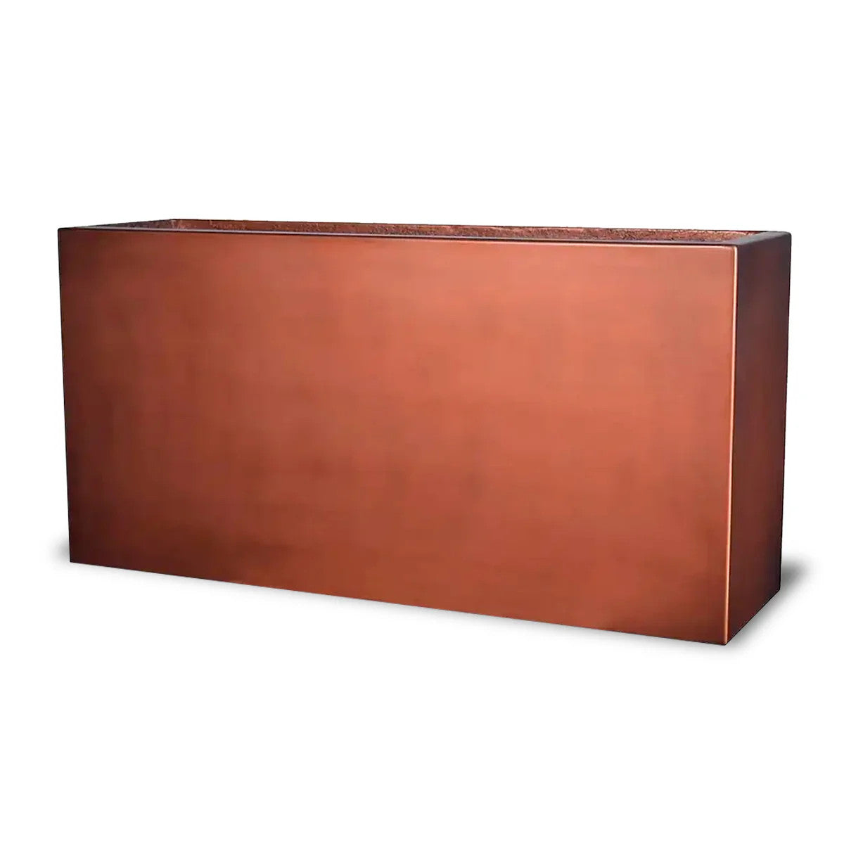 Archpot Manhattan 36x14" Rectangle Planter