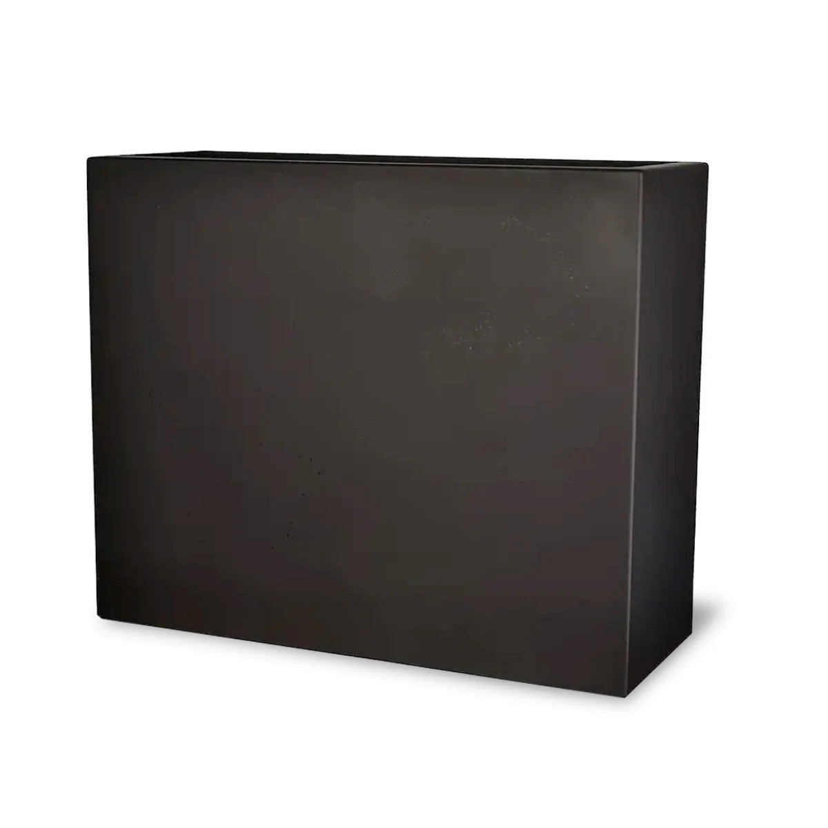 Archpot Manhattan 36x14" Rectangle Tall Planter