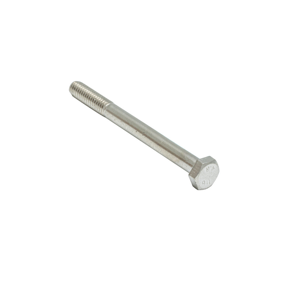 Patio Comfort BM665 - M6 X 65MM Bolt Stainless Steel Hex