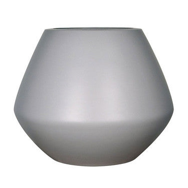 Belize Planter  36X30