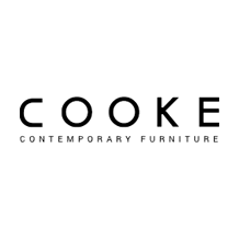 COOKE Famosa - Rectangular Table - Artemis Quartzite