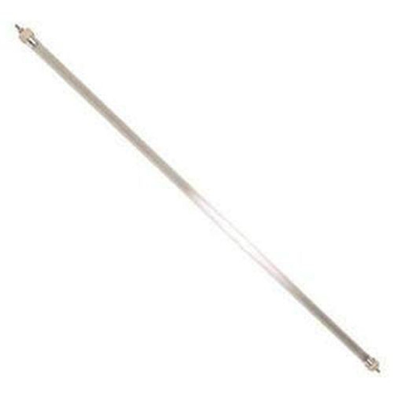 Infratech | Replacement Quartz 1,500 Watts Element For W1524 and WD3024SS - E1424