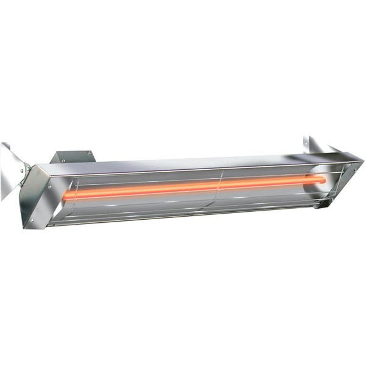 Infratech | Replacement Quartz 2,500 Watts Element For W2524 and WD5024SS - E2524