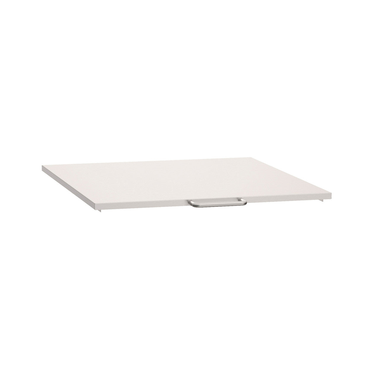 Fire Magic - Stainless Steel Grid Cover for Power Burner - Cover Only (Design May Vary)